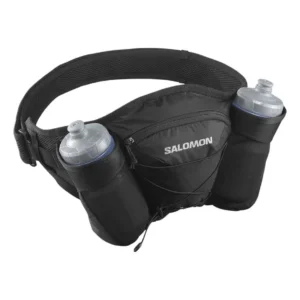 Salomon-Cross-Belt-2-Bottles-Black.