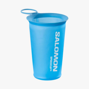 Salomon-Soft-Cup-Speed-150ml