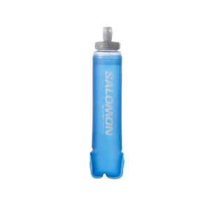 Salomon-Soft-Flask-500ml-17oz-Clear-Blue