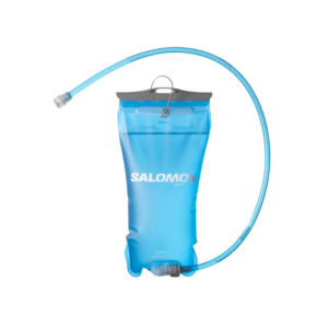 Salomon-Soft-Reservoir-1-5L