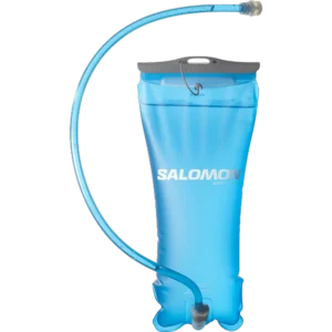 Salomon-Soft-Reservoir-2L.