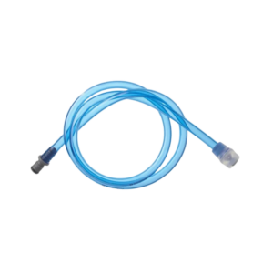 Salomon-Soft-Reservoir-Tube