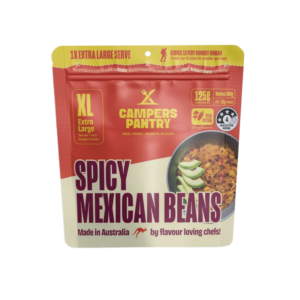 Spicy-Mexican-Beans-125g-XL