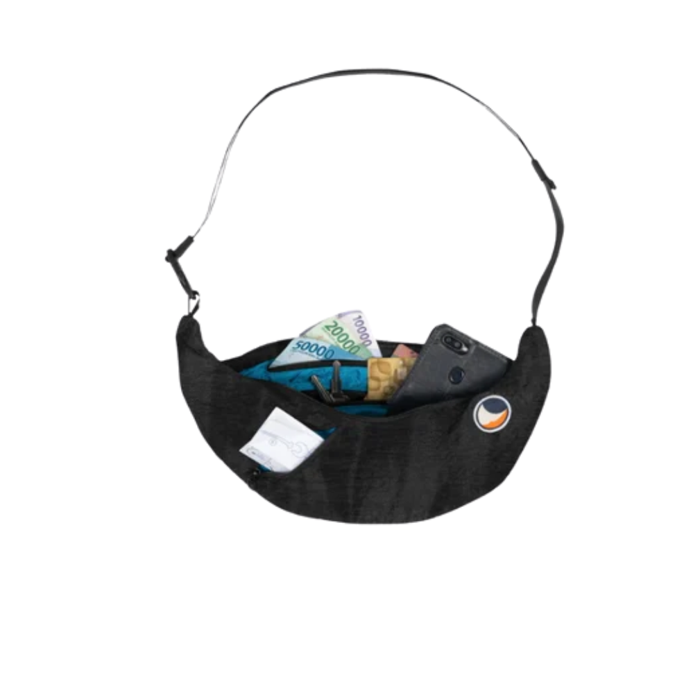 TMSLB-Ticket-to-the-Moon-Upcycled-Sling-Bag-Black