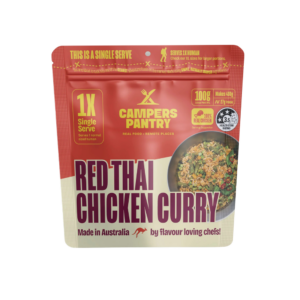 Thai-Red-Chicken-Curry-100g