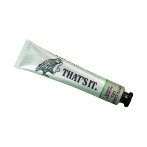 Thats-It-Anti-Chafe-Gel-25ml