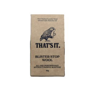 Thats-It-Blister-Stop-Wool-refill