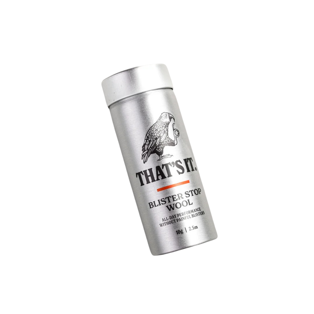 Thats-It-Blister-Stop-Wool-tin
