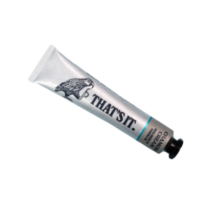 Thats-It-Chamois-Cream-25ml