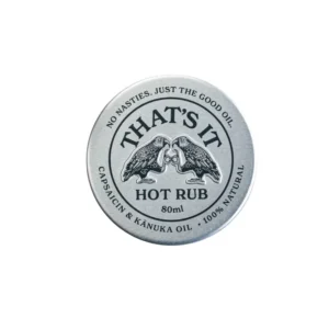 Thats-It-Hot-Rub-80ml.
