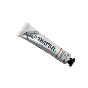 Thats-It-Rescue-Gel