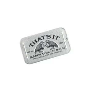 Thats-It-Thats-It-SPF-30-Lip-Balm-10ml.