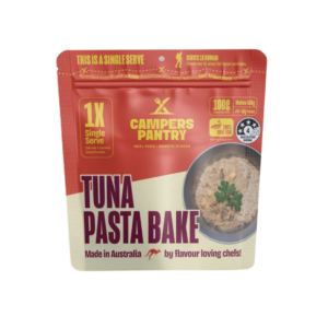 Tuna-Pasta-Bake-100g