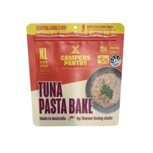 Tuna-Pasta-Bake-125g-XL