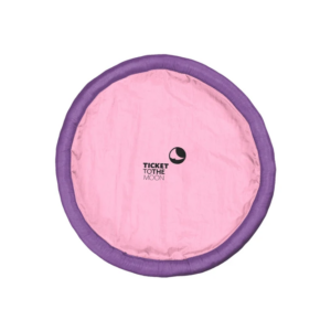Ultimate-Disc-Unique