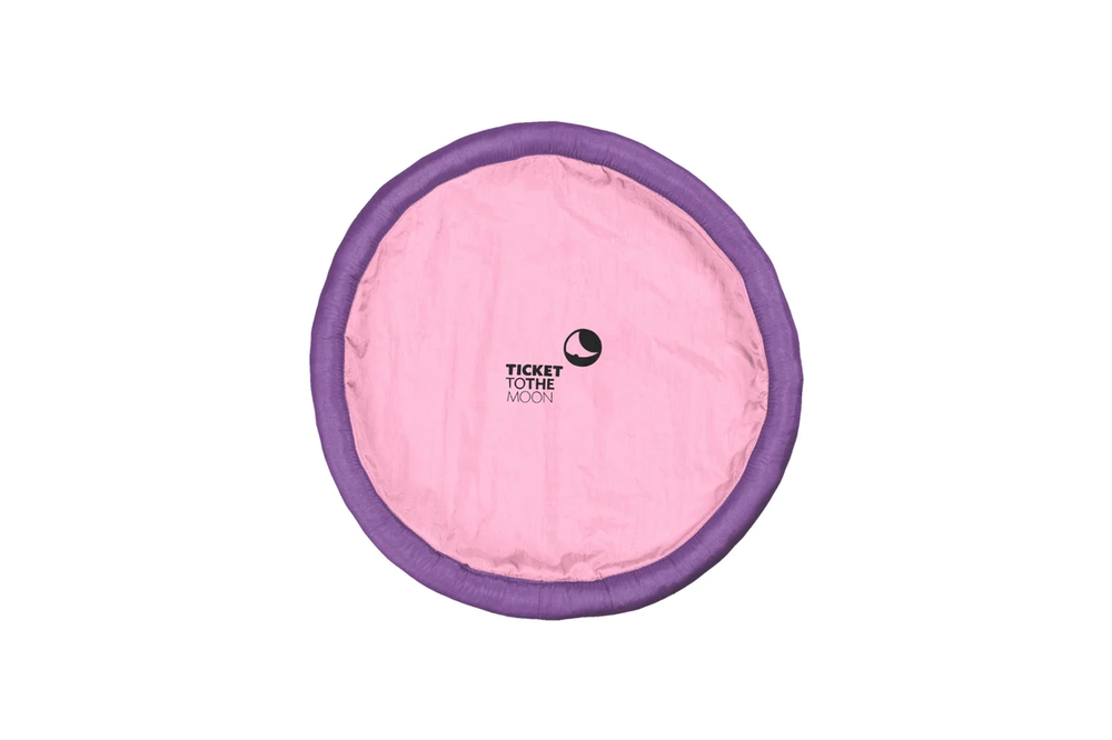 Ultimate-Disc-Unique