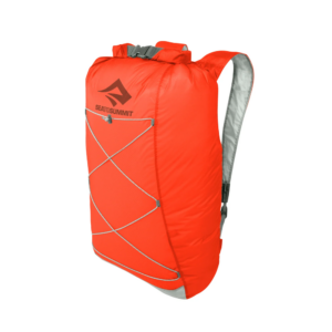 Ultra-SilDryDayPack-0002-ATC012051-070811Ultra-SilDryDayPack22LSpicyOrange-1366x2048-7c98311