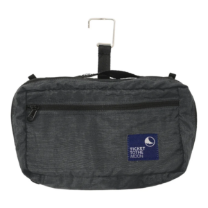 Wash-Bag-Moon-Stone-TMWASH50