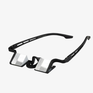 YY-PLASFUN-EVO-BLACK-01-FG