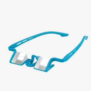 YY-PLASFUN-EVO-BLUE-01-FG