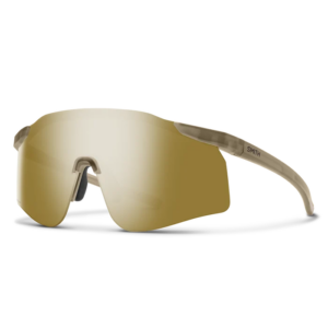 defy-sunglasses-matteSummitCrystal-cpBronzeMirror-3Q