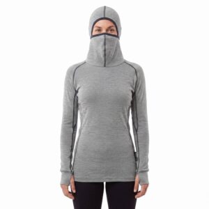 s887-womens-switch-hoodie