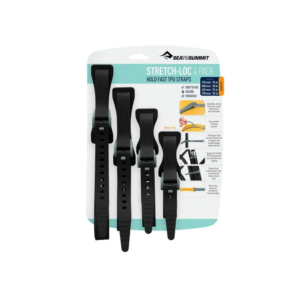 sea-to-summit-tpu-strap-black-stretch-loc-tpu-strap-20mm-4-pack-1171637986