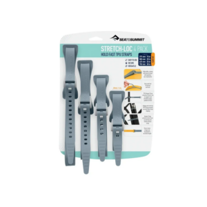 sea-to-summit-tpu-strap-dusk-stretch-loc-tpu-strap-20mm-4-pack-1171637985