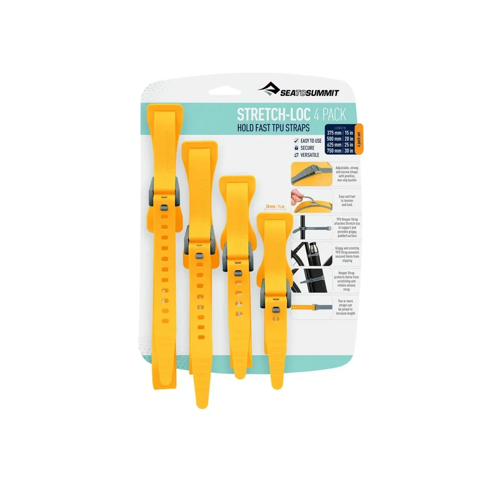 sea-to-summit-tpu-strap-yellow-stretch-loc-tpu-strap-20mm-4-pack-1171637987