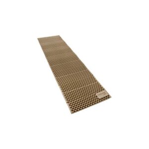 thermarest-z-lite-sleeping-matt