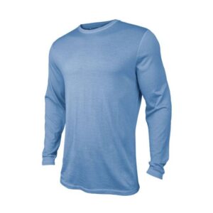 u860-dusk-blue-1-650x650-1