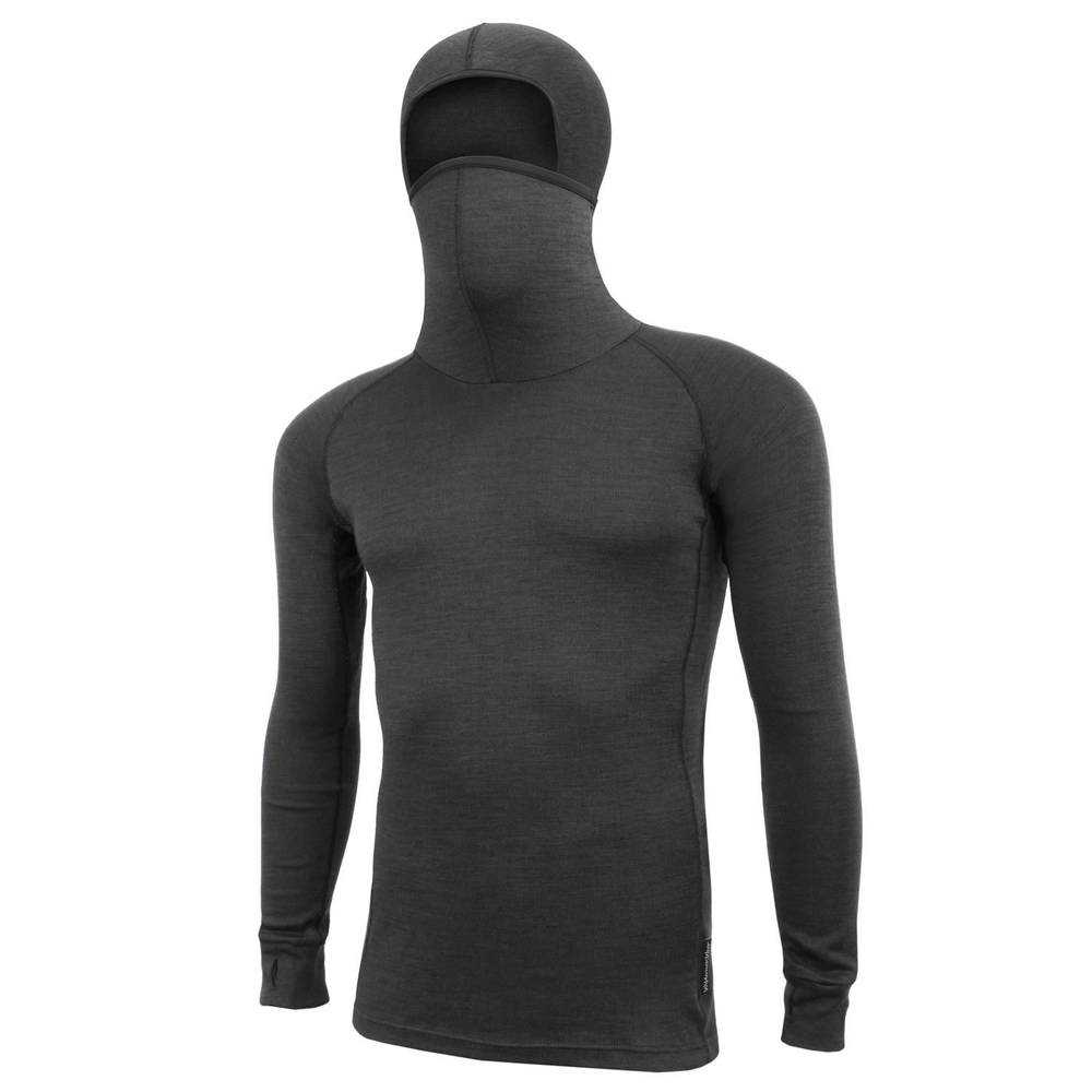 u888-black-2-5