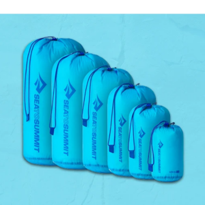 ultra-sil-stuff-sack-description-image