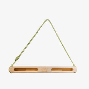 yy-vertical-agres-nomades-la-baguette-3