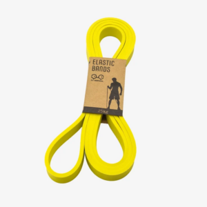 yy-vertical-elastique-elastic-bands-jaune-1