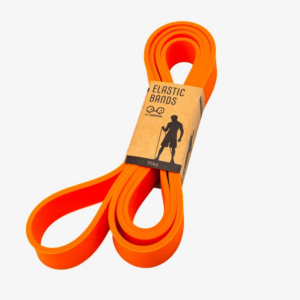 yy-vertical-elastique-elastic-bands-orange-1