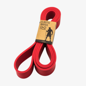 yy-vertical-elastique-elastic-bands-rouge-1