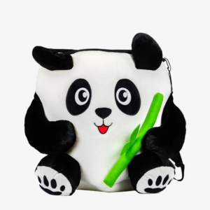 yy-vertical-sac-geant-panda-1