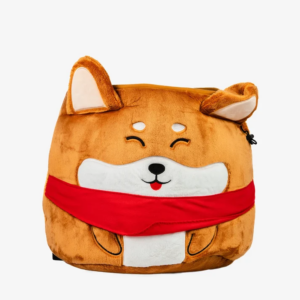 yy-vertical-sac-geant-shiba-1